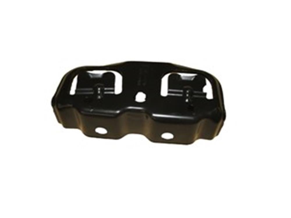 HONDA ACCORD- 2008-2015- ARKA TAMPON BRAKETİ ORTA SAĞ TARAF 