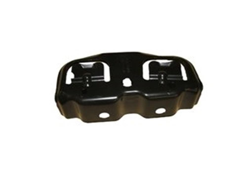 HONDA ACCORD- 2008-2015- ARKA TAMPON BRAKETİ ORTA SOL TARAF 