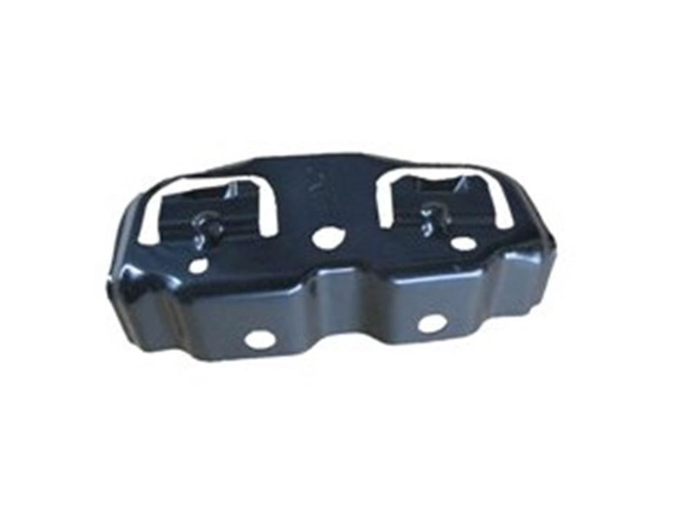 HONDA ACCORD- 2008-2015- ARKA TAMPON BRAKETİ ORTA SOL TARAF 