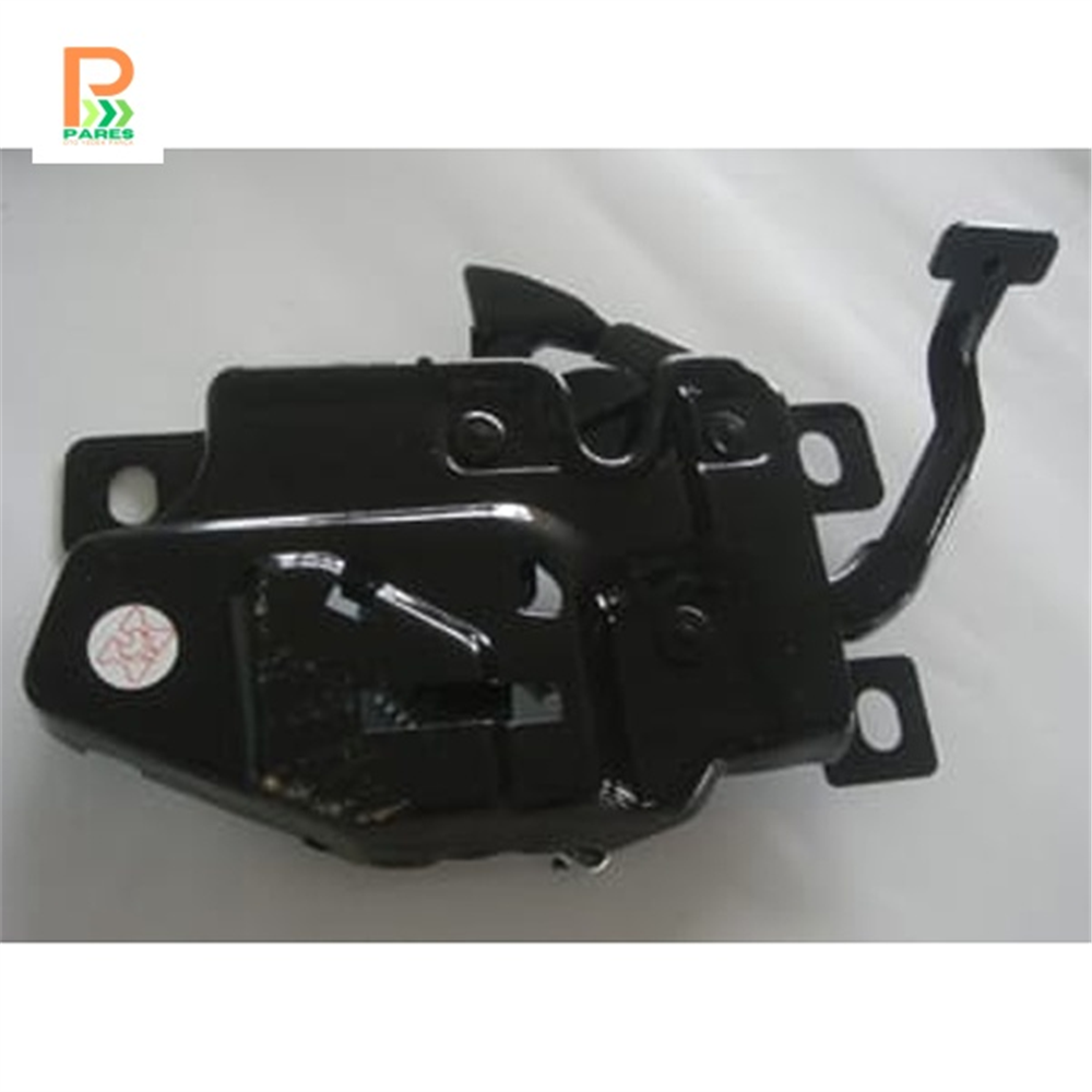 HONDA ACCORD- 94/95; KAPUT KİLİDİ