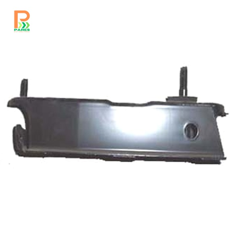 HONDA ACCORD- 96/98; ARKA TAMPON BRAKETİ SAĞ TARAF /SOL TARAF AYNI (ADET)