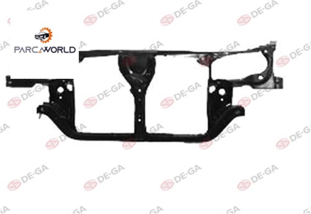 Honda Accord Ön Panel 1998-2000