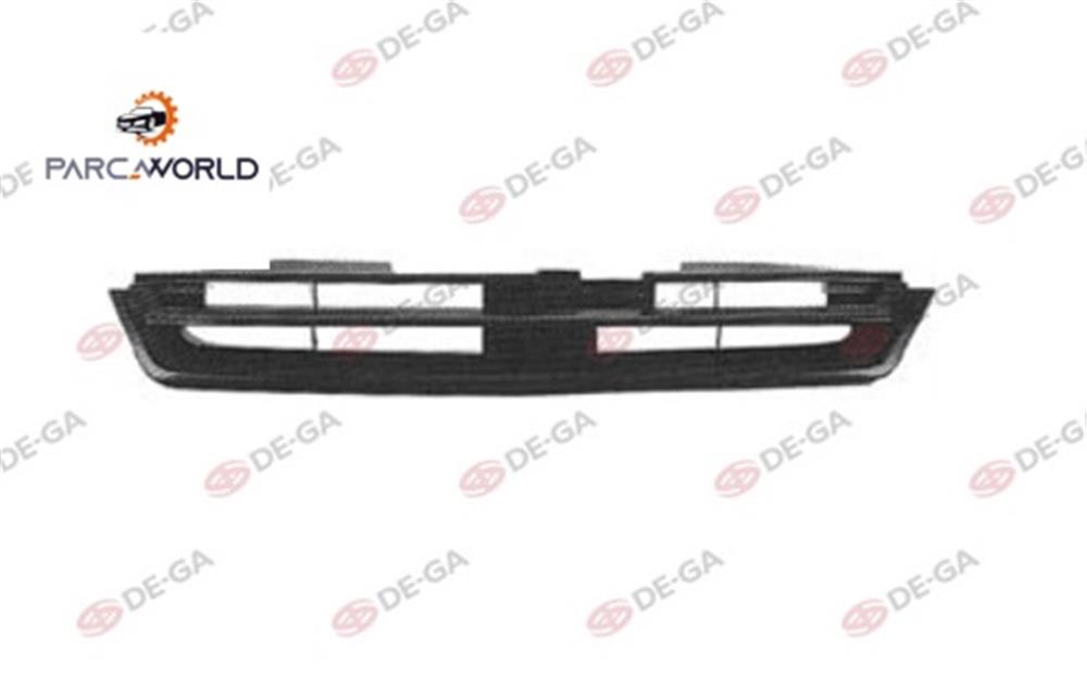 Honda Accord Ön Panjur 1994-1996