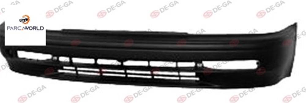 Honda Accord Ön Tampon 1992-1993
