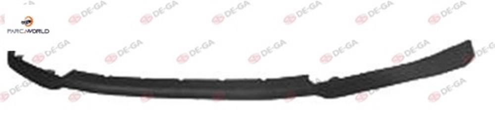 Honda Accord Ön Tampon Spoılerı Alt 1993-1998