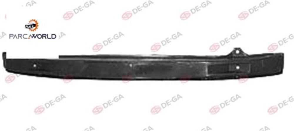 Honda Accord Ön Tampon Takviyesi 1993-1998