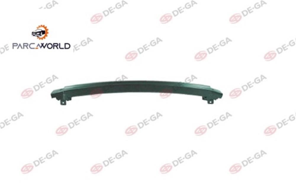 Honda Accord Ön Tampon Takviyesi 1998-2000