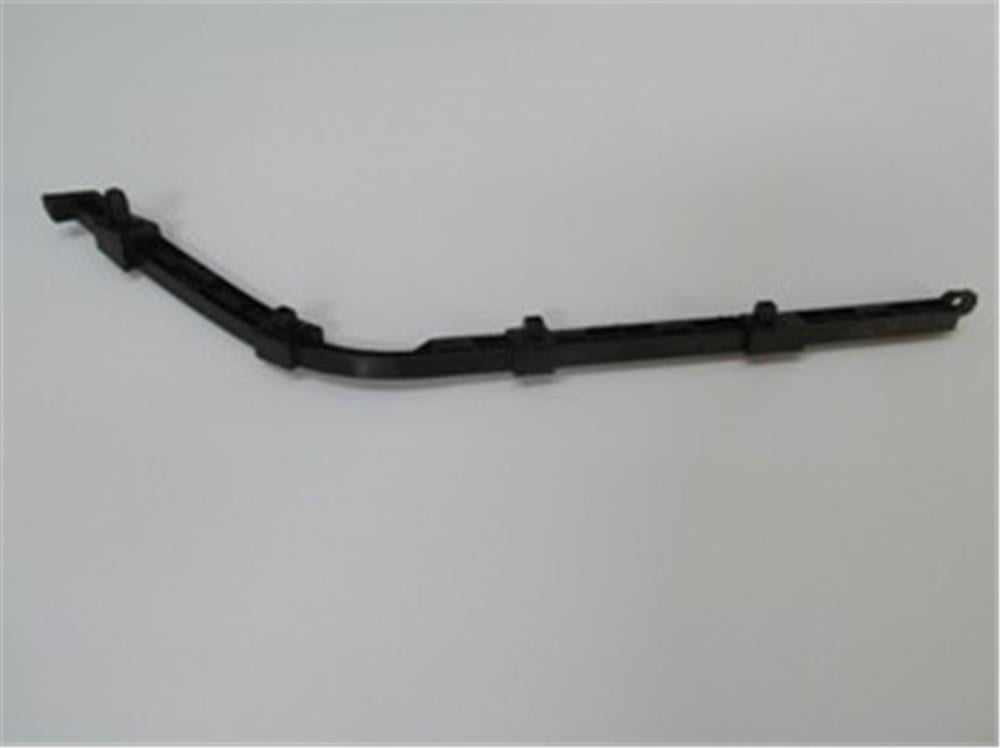 HONDA CITY- 2006-2008- ARKA TAMPON BRAKETİ SOL TARAF PLASTİK 