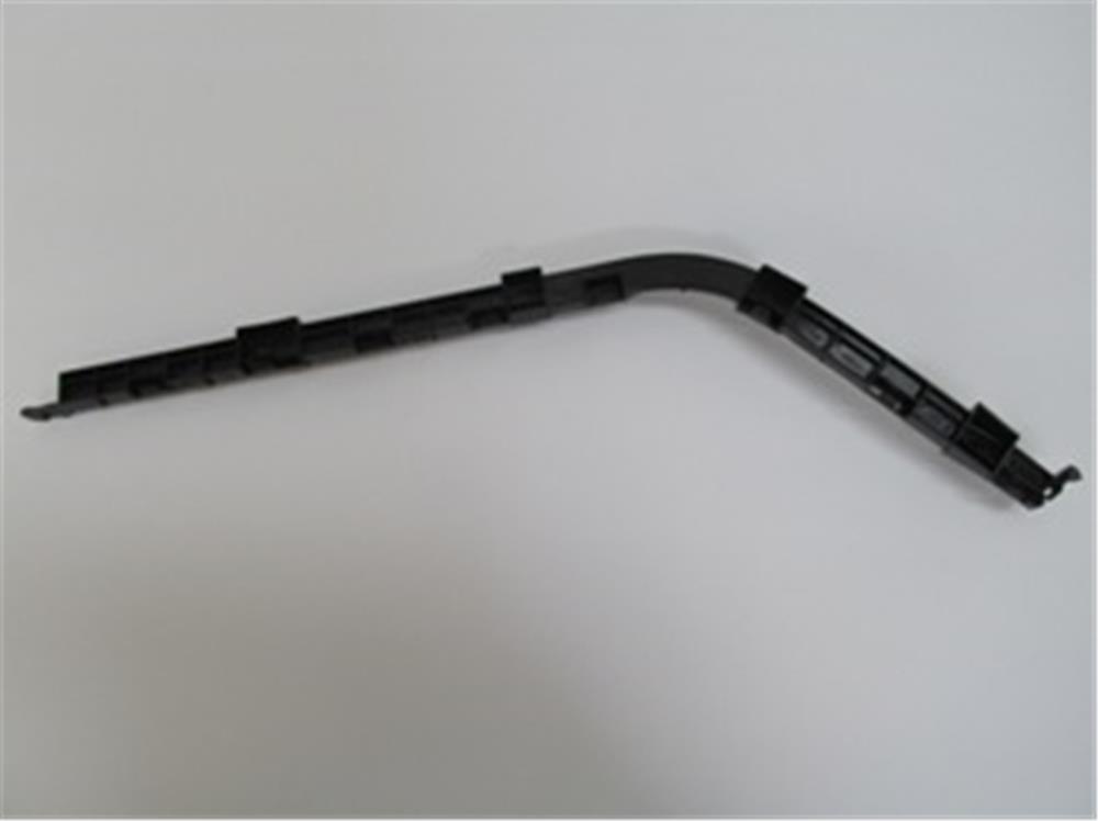 HONDA CITY- 2006-2008- ARKA TAMPON BRAKETİ SAĞ TARAF PLASTİK 