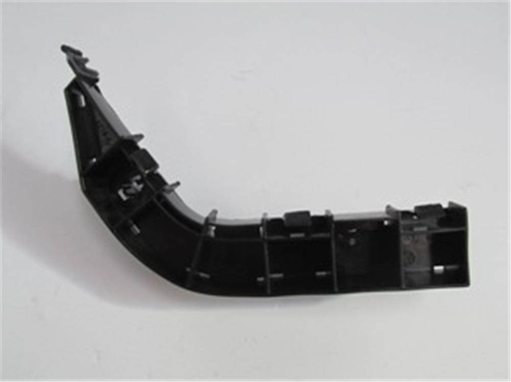 HONDA CITY- 2006-2008- ÖN TAMPON BRAKETİ SAĞ TARAF PLASTİK 