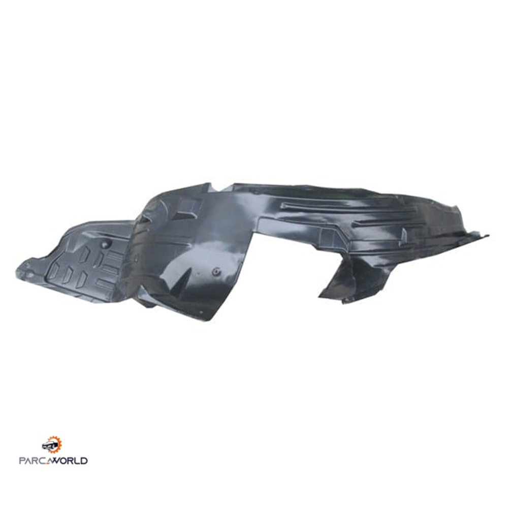 HONDA CITY- 2009-2012- ÖN ÇAMURLUK DAVLUMBAZI SAĞ TARAF 