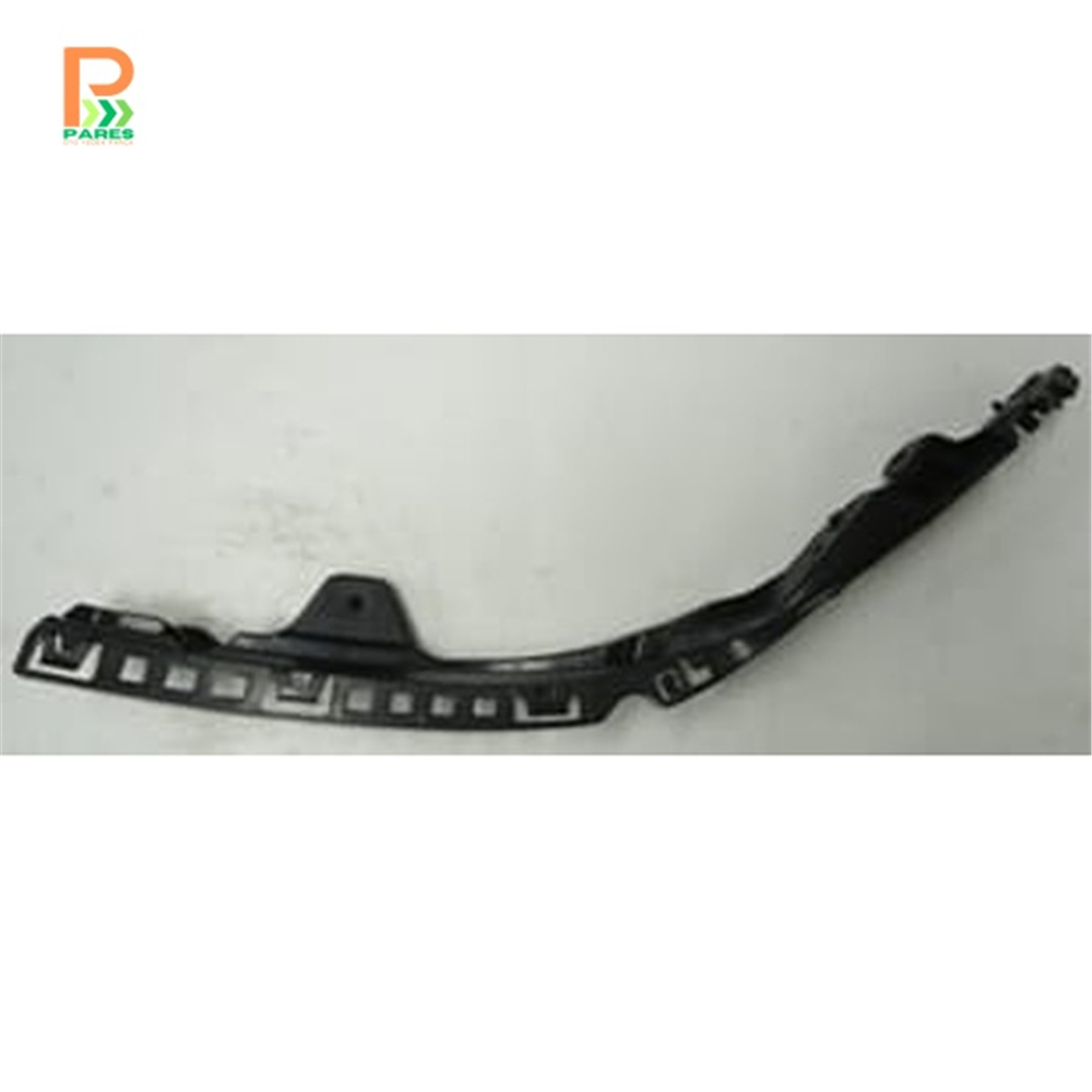 HONDA CITY- 2009-2012- ÖN TAMPON İÇ BAĞLANTI BRAKETİ SOL TARAF 