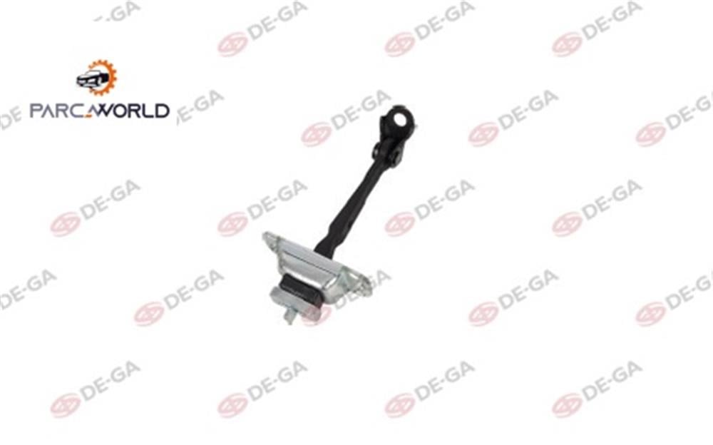 Honda Cıvıc Arka Kapı Gergısı 1995-2001