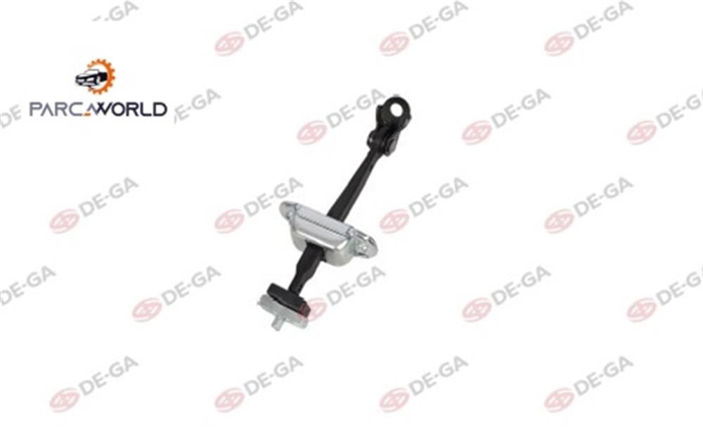 Honda Cıvıc Arka Kapı Gergısı 2006-2011