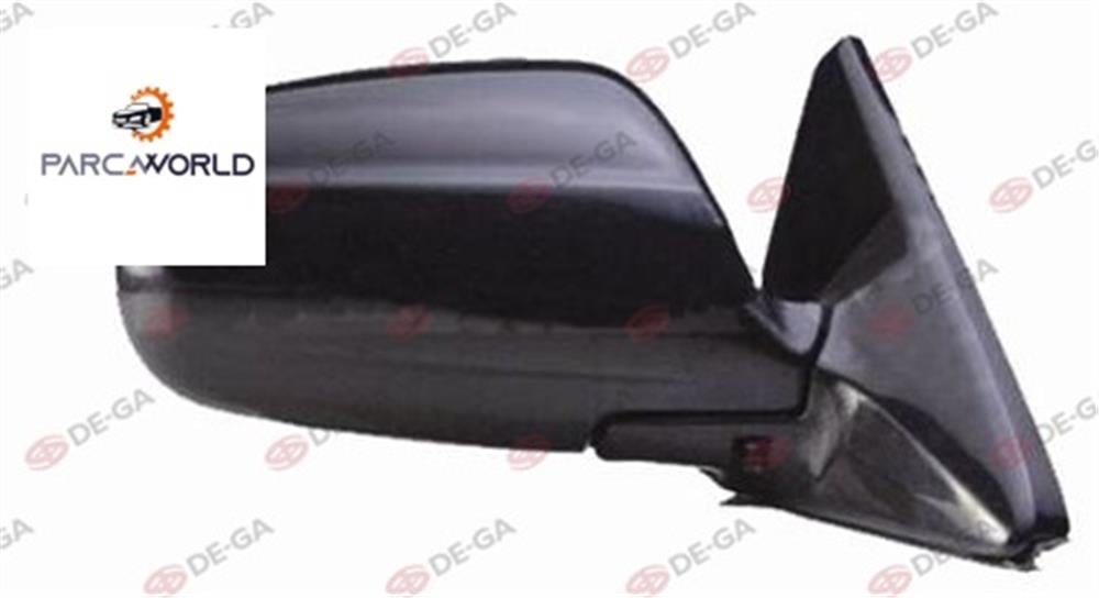 Honda Cıvıc Dış Ayna E Sol B Sağ 1995-1999