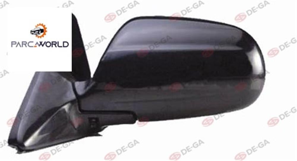 Honda Cıvıc Dış Ayna E Sol B Sol 1995-1999