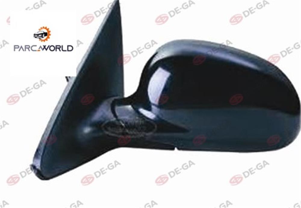 Honda Cıvıc Dış Ayna Mansdn Sol 1992-1995