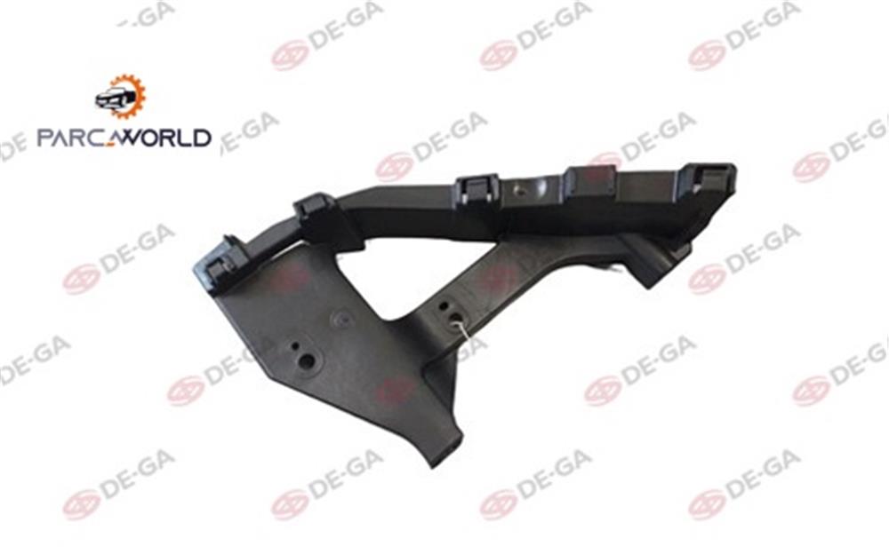 Honda Cıvıc Fc5 Ön Far Braketı Sol 2016