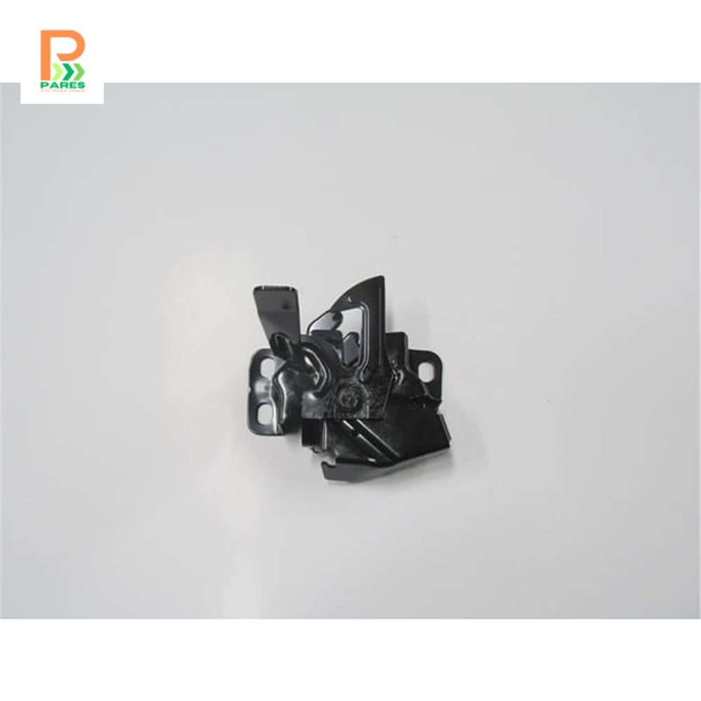 HONDA CIVIC- HB- 02/03; KAPUT KİLİDİ 