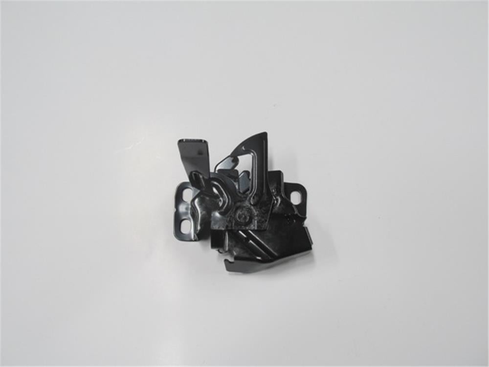 HONDA CIVIC- HB- 02/03; KAPUT KİLİDİ 