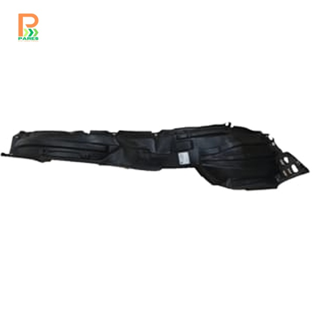 HONDA CIVIC- HB- 06/09; ÖN ÇAMURLUK DAVLUMBAZI SOL TARAF (TYPE-R) LT-HD6143