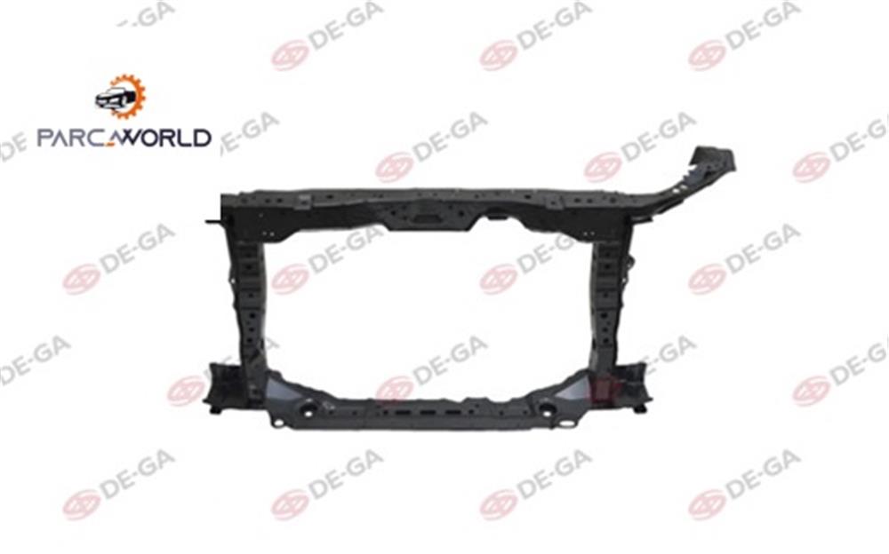 Honda Cıvıc Ön Panel Komple Sdn 2012