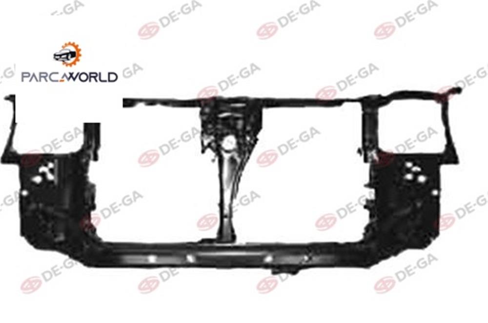 Honda Cıvıc Ön Panel Sdn Hb 1995-1999