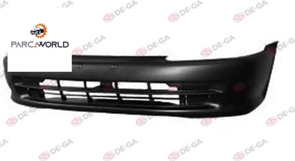 Honda Cıvıc Ön Tampon Sdn 1992-1995
