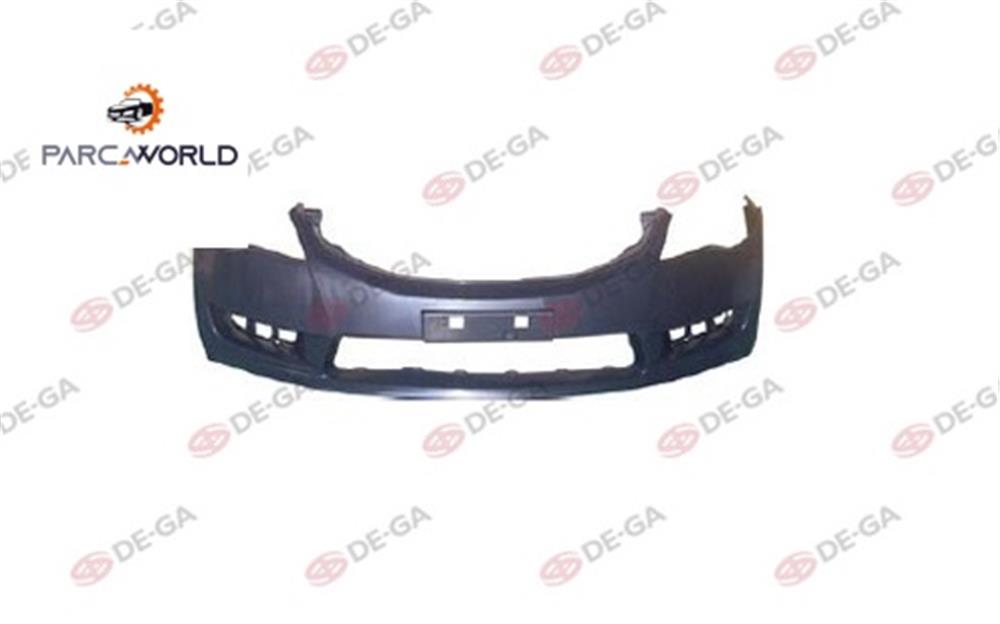 Honda Cıvıc Ön Tampon Sdn 2010-2012