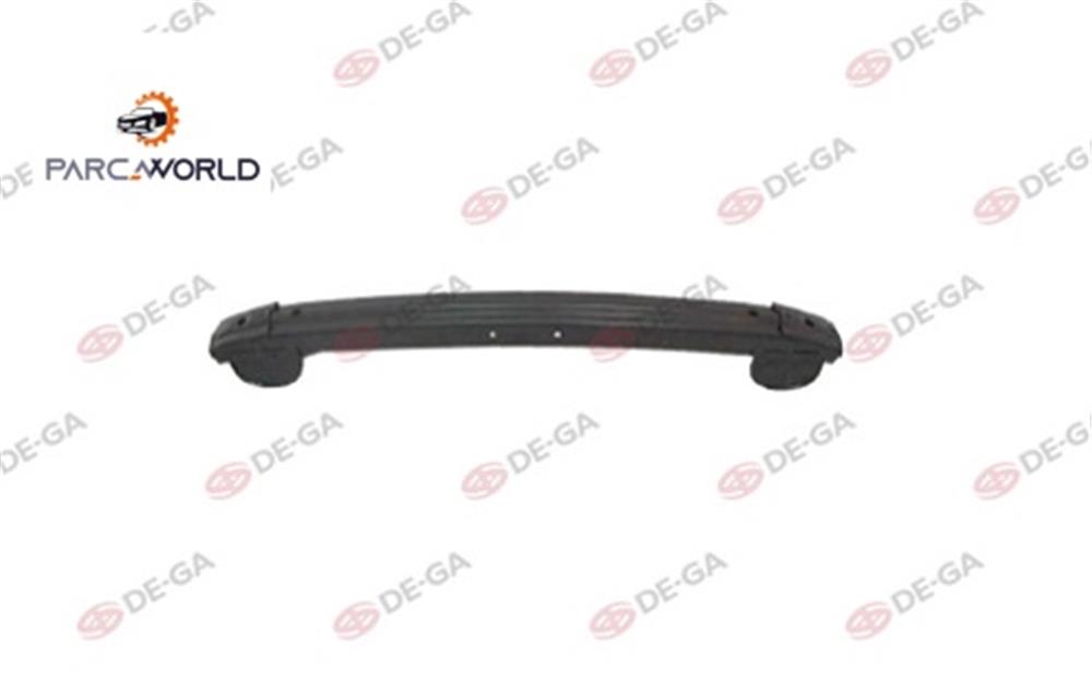 Honda Cıvıc Ön Tampon Takviyesi Sdn 2003-2005