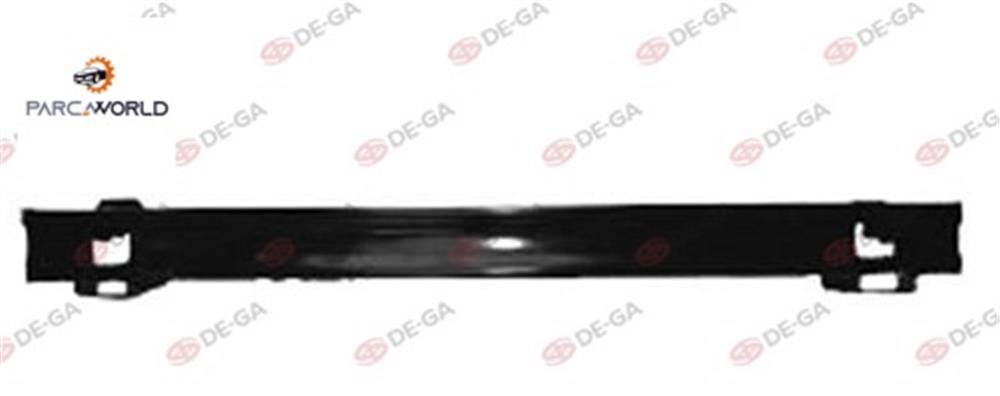 Honda Cıvıc Ön Tampon Takviyesi Sdn Hb 1995-1999