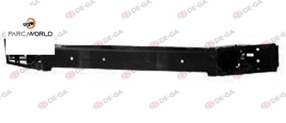 Honda Cıvıc Ön Tampon Takviyesi Sdn Hb 1992-1995