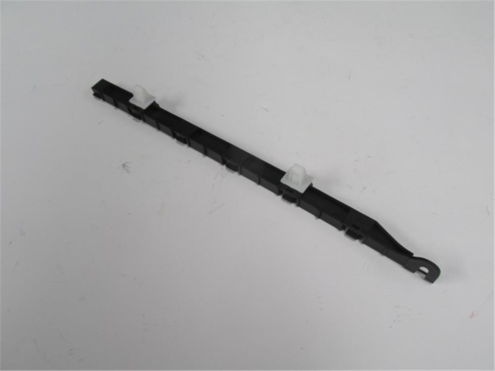 HONDA CIVIC- SD- 02/04; ARKA TAMPON BRAKETİ SAĞ TARAF 
