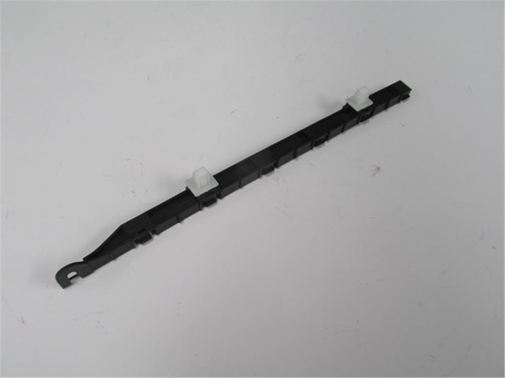 HONDA CIVIC- SD- 02/04; ARKA TAMPON BRAKETİ SOL TARAF 