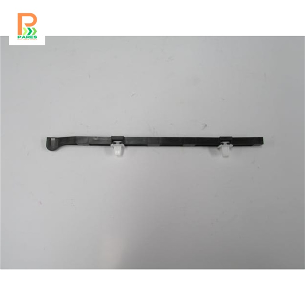 HONDA CIVIC- SD- 02/04; ARKA TAMPON BRAKETİ SOL TARAF 