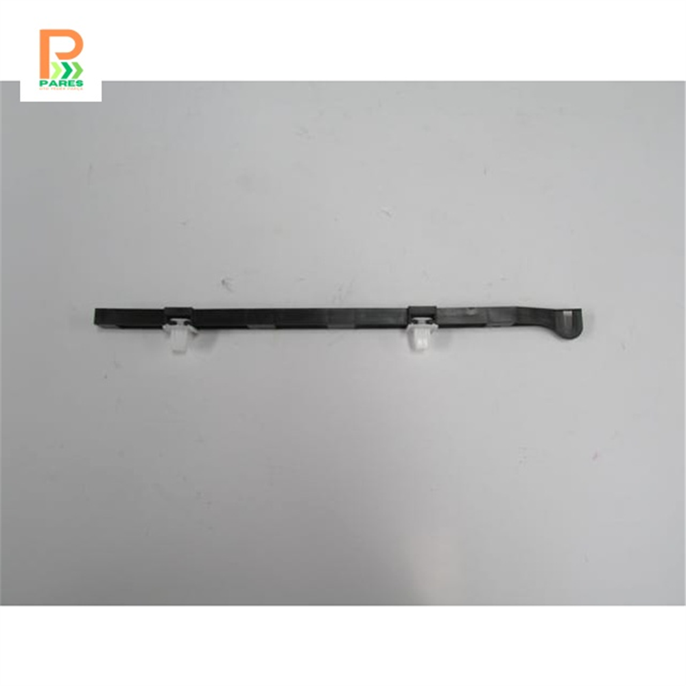 HONDA CIVIC- SD- 02/04; ARKA TAMPON BRAKETİ SAĞ TARAF 
