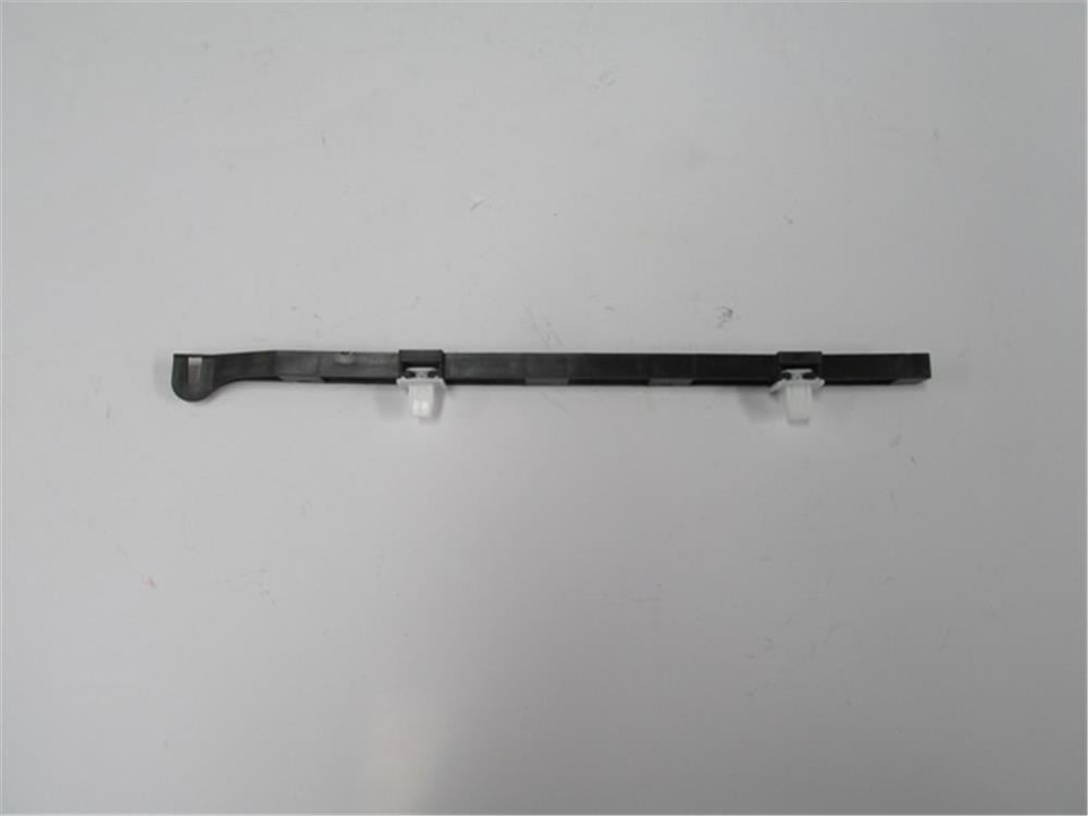 HONDA CIVIC- SD- 02/04; ARKA TAMPON BRAKETİ SOL TARAF 