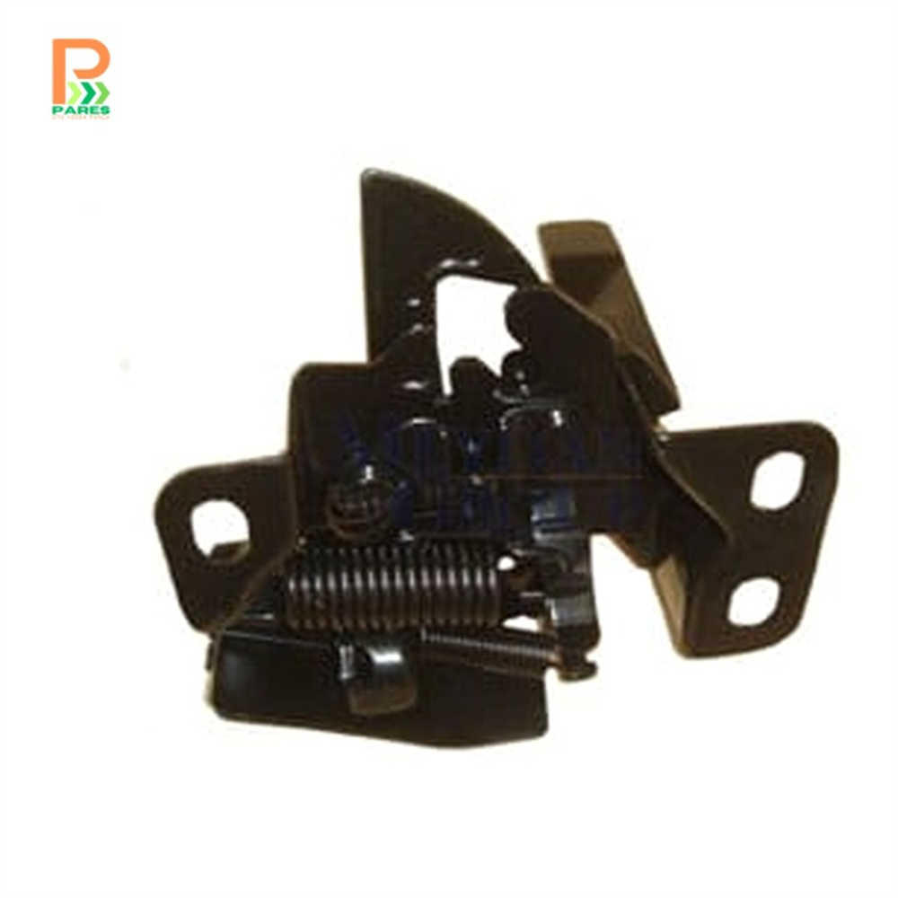 HONDA CIVIC- SD- 02/04; KAPUT KİLİDİ 