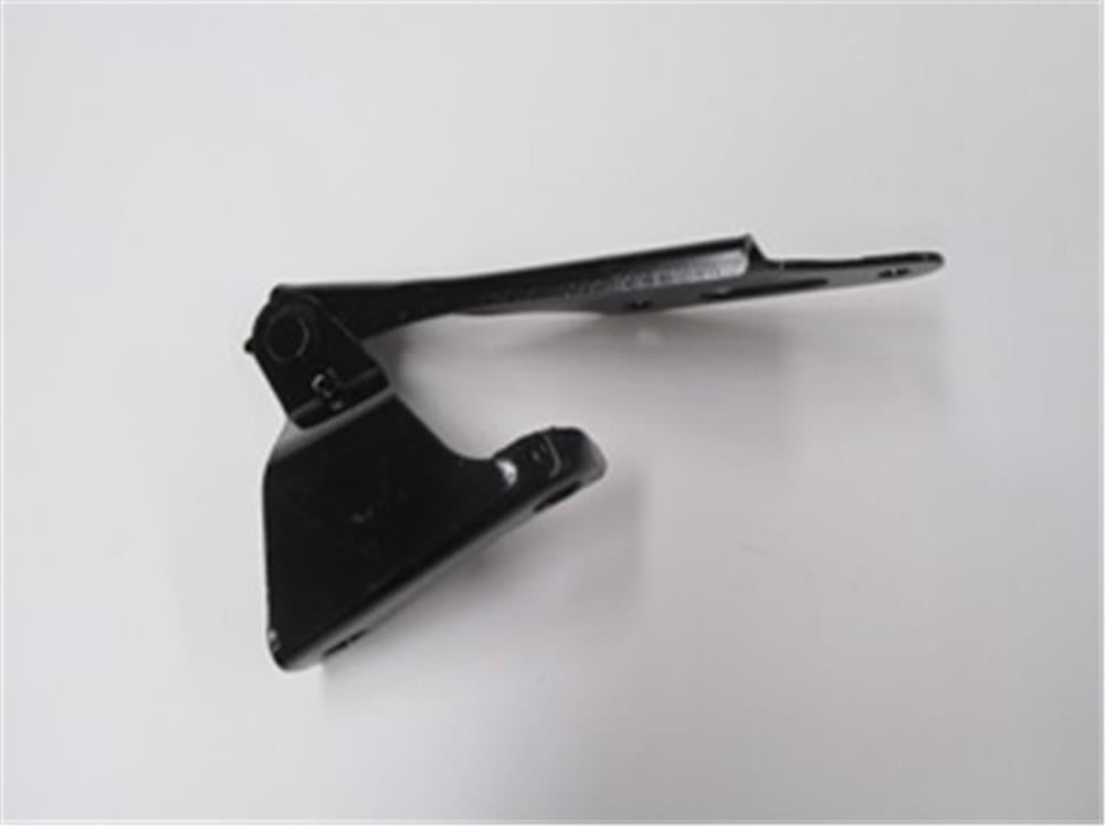 HONDA CIVIC- SD- 02/04; KAPUT MENTEŞESİ SAĞ TARAF 