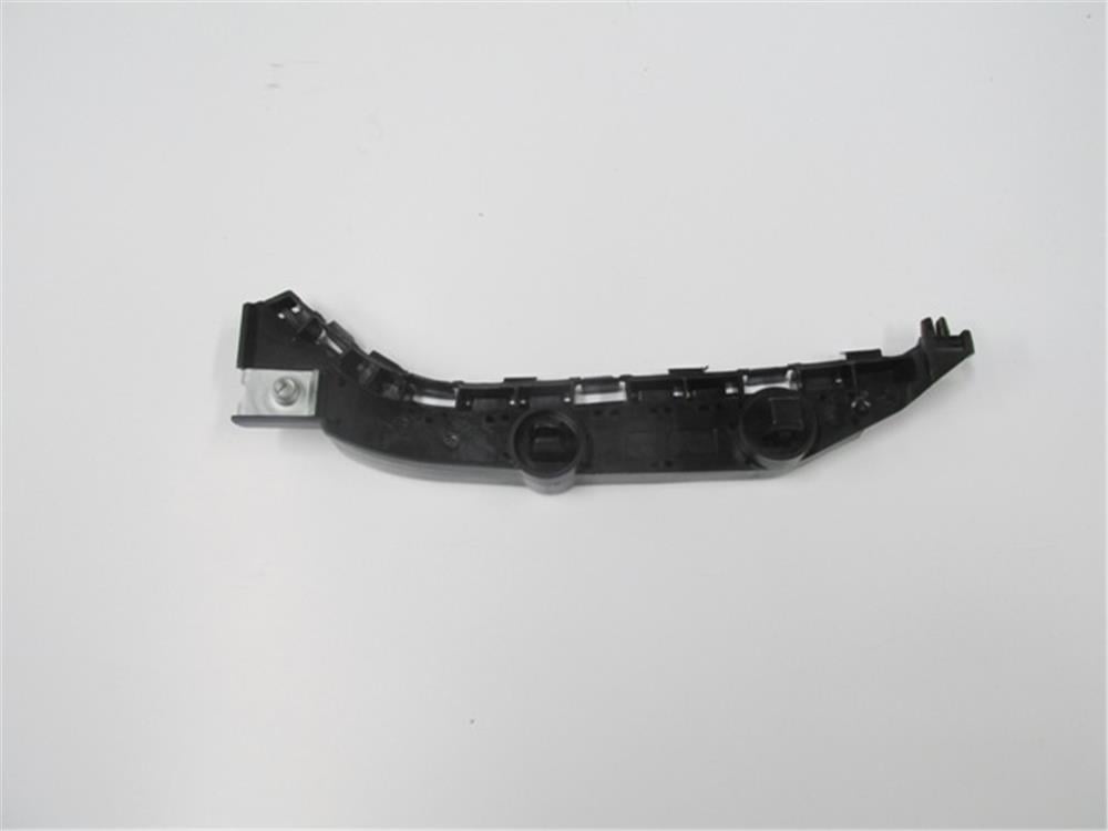 HONDA CIVIC- SD- 06/09; ÖN TAMPON BRAKETİ SAĞ TARAF 