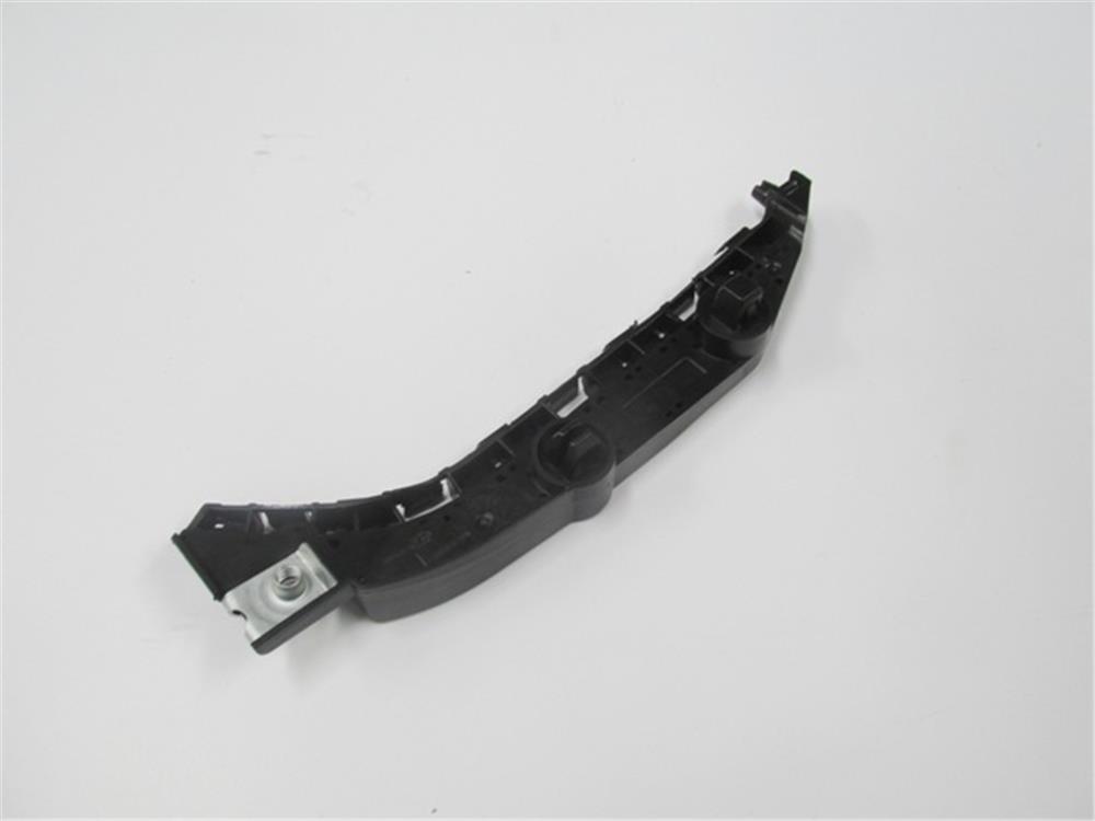 HONDA CIVIC- SD- 06/09; ÖN TAMPON BRAKETİ SAĞ TARAF 