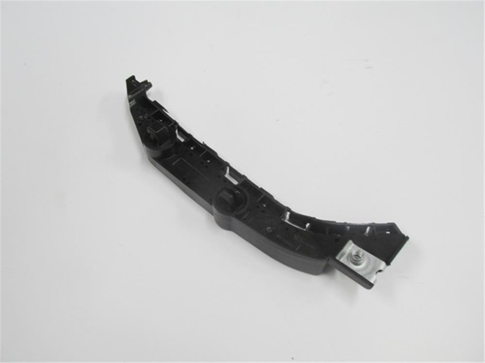 HONDA CIVIC- SD- 06/09; ÖN TAMPON BRAKETİ SOL TARAF 