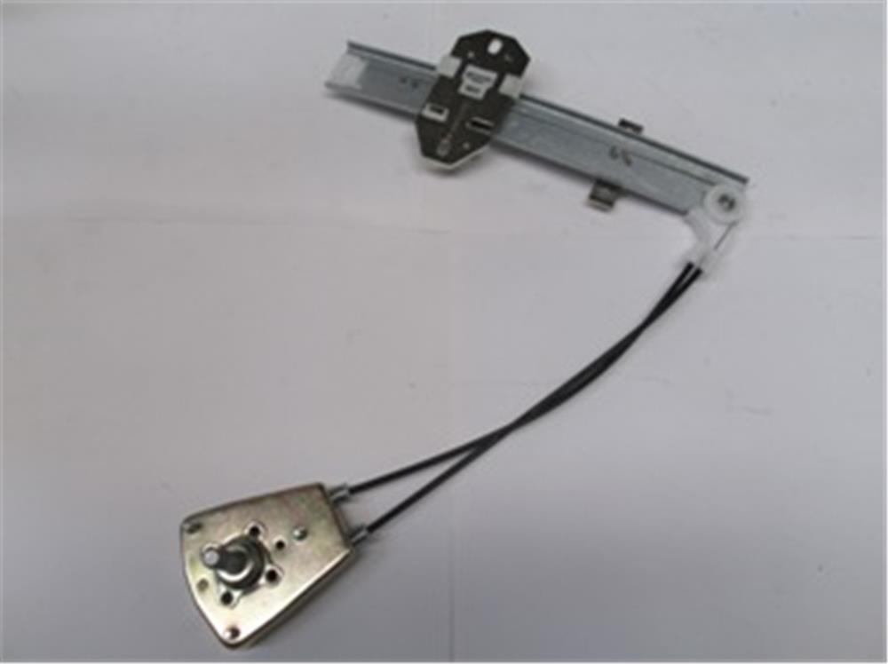 HONDA CIVIC- SD- 1992-1995- ARKA CAM KRİKOSU SAĞ TARAF MANUEL 