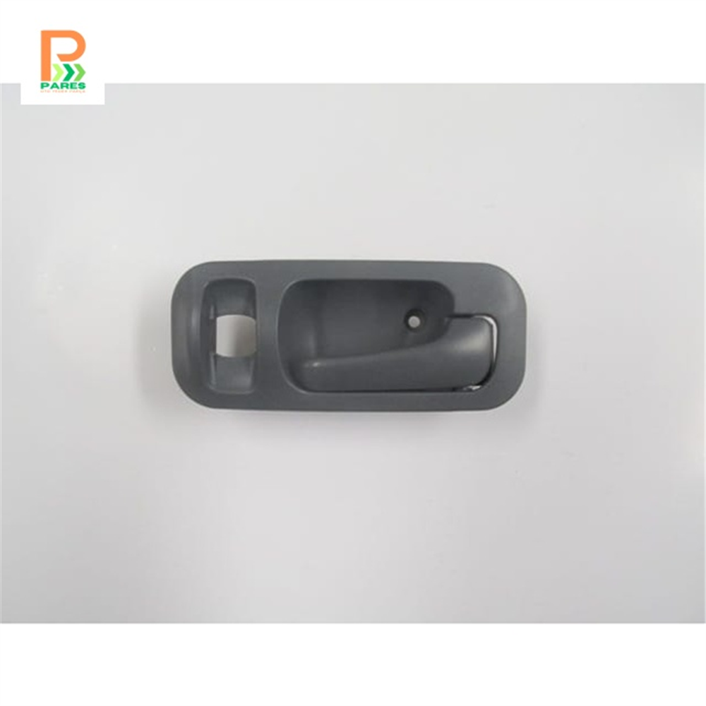 HONDA CIVIC- SD- 1992-1995- ARKA KAPI İÇ AÇMA KOLU SAĞ TARAF 