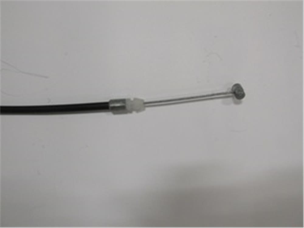 HONDA CIVIC- SD- 1992-1995- KAPUT İÇ AÇMA TELİ