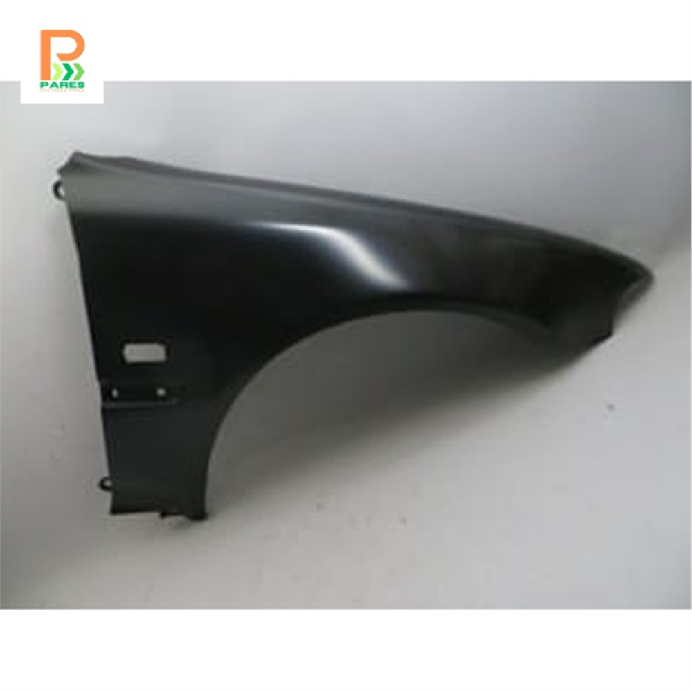 HONDA CIVIC- SD- 1992-1995- ÖN ÇAMURLUK DELİKLİ SAĞ TARAF 