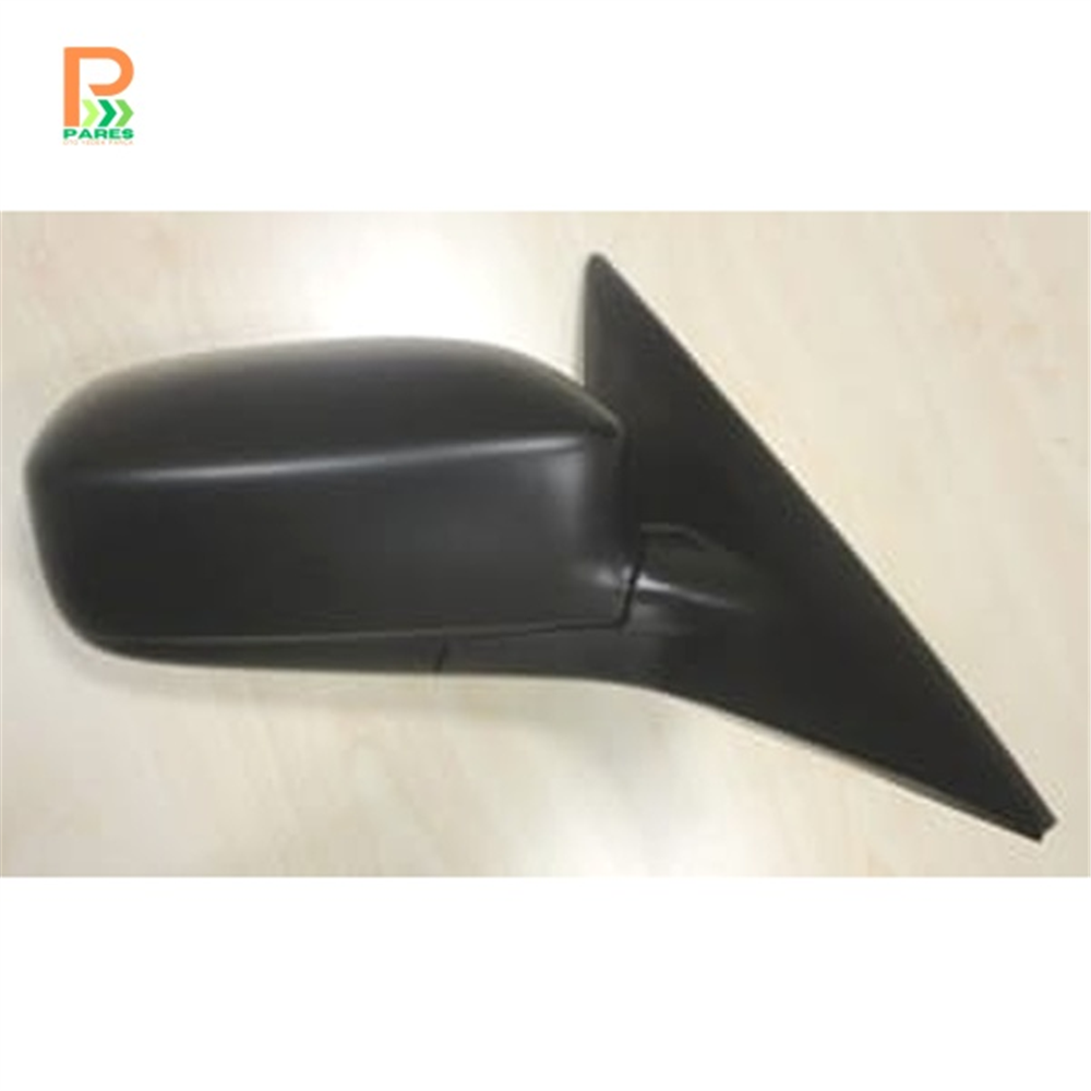 HONDA CIVIC- SD- 2004-2006- KAPI AYNASI SAĞ TARAF MANUEL (FAMELLA)