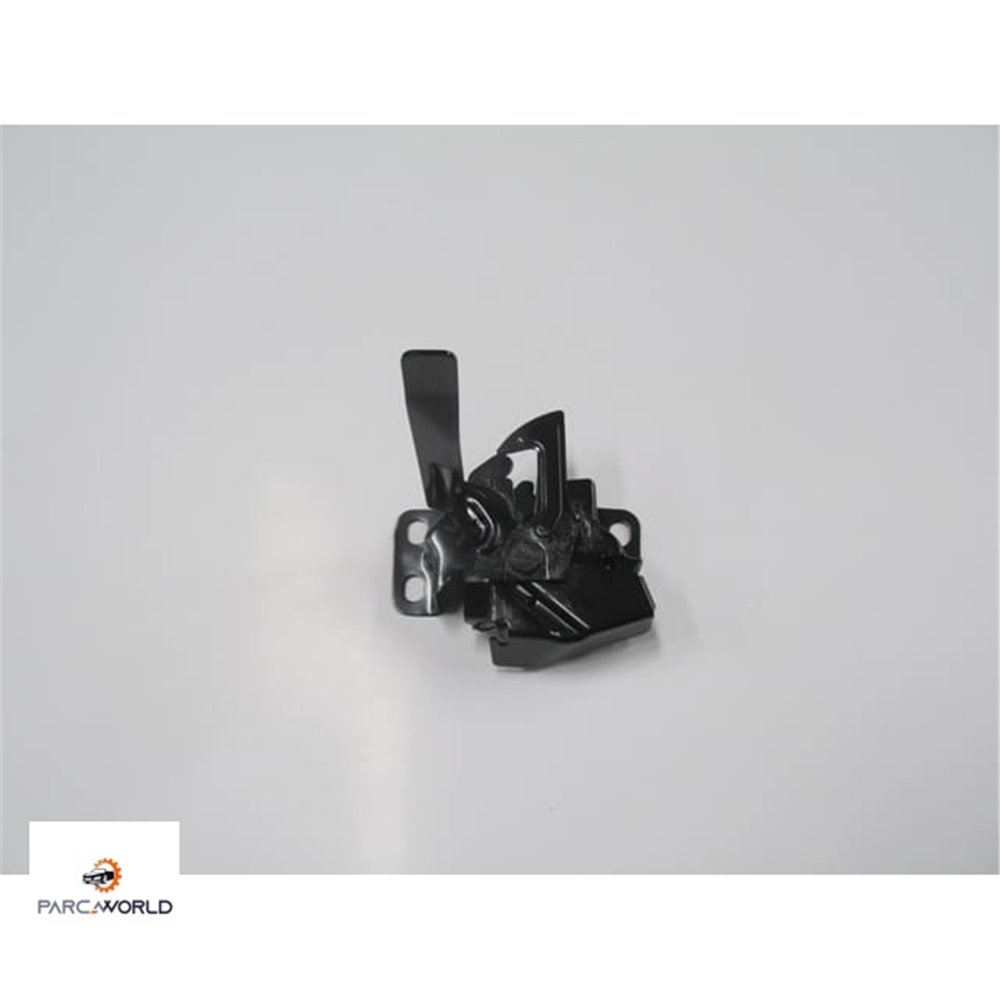 HONDA CIVIC- SD- 2004-2006- KAPUT KİLİDİ 