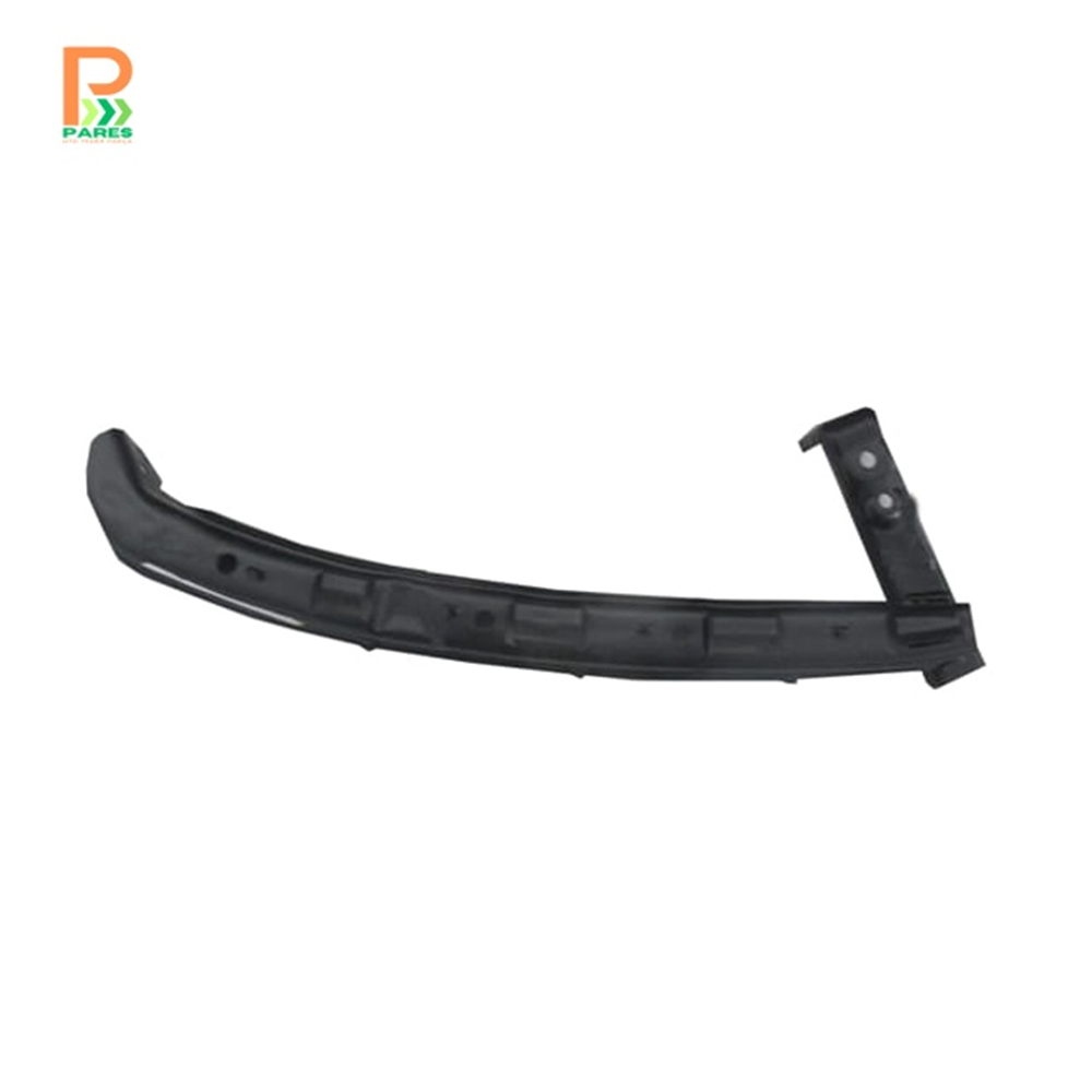 HONDA CIVIC- SD- 2004-2006- ÖN TAMPON BRAKETİ İÇ SOL TARAF (FAR ALTINA BAĞLANAN) 