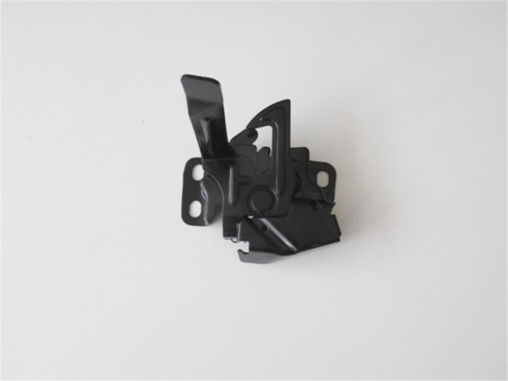 HONDA CIVIC- SD- 2006-2011- KAPUT KİLİDİ 